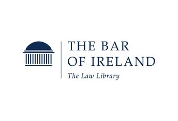 Ukraine Crisis: Statement of the Four Bars – Law Library