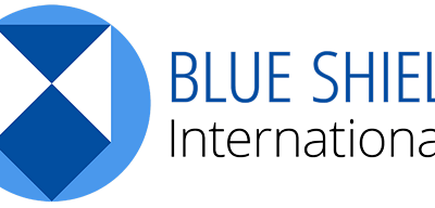 Statement by the Blue Shield on the situation in Ukraine