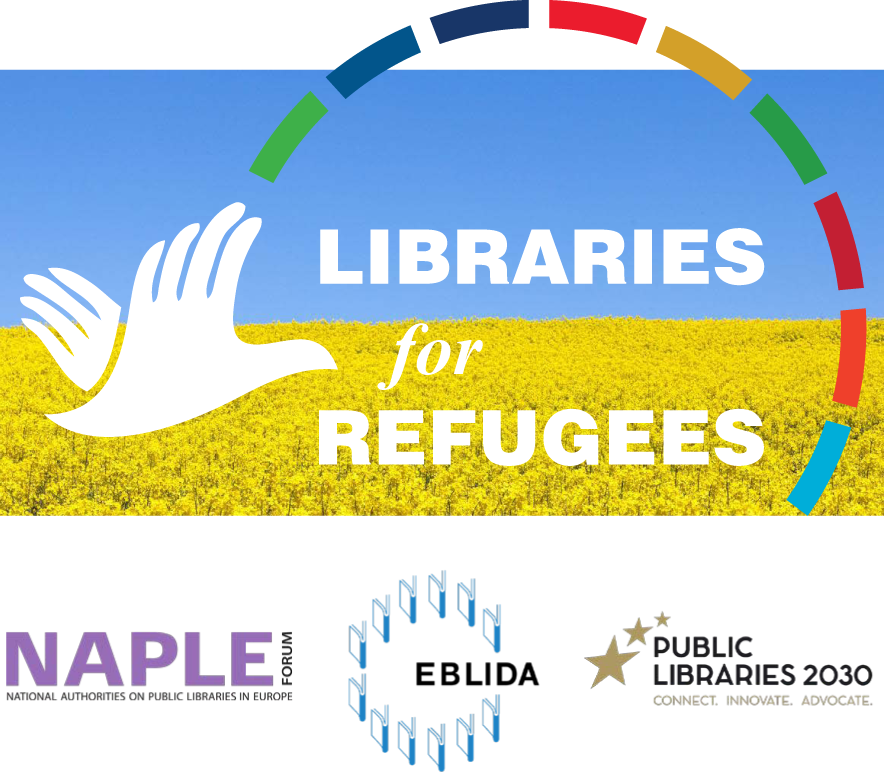 logo-lib4refugees