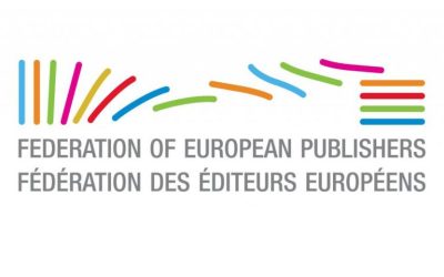 Federation of European Publishers (FEP) Condemns Russia’s Attack on Ukraine