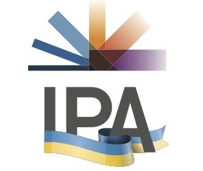 International Publishers Association (IPA) Response to Ukrainian Publishers and Booksellers Association
