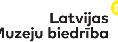 Latvijas kulturas mantojuma organizaciju aicinajums izteikt atbalstu Ukrainai, Latvian Museums Association (LMA)