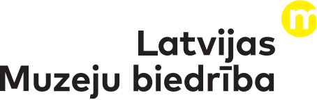 Latvijas kulturas mantojuma organizaciju aicinajums izteikt atbalstu Ukrainai, Latvian Museums Association (LMA)