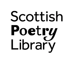 Scotland’s National Poet – A poem-letter from Scotland to Ukraine